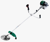 Мотокоса бенз.Oasis TB-250P Eco Professional